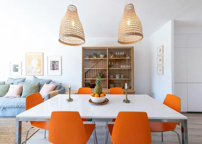 Two Bedroom Cap D' Holiday home Antibes